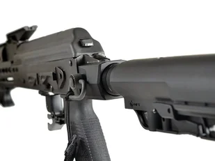 Strike Industries - AK to AR Stock Adapter - AK-SA - Osprzęt do wiatrówek - miniaturka - grafika 6