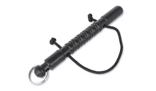 ESP - Kubotan - KBT-01 - Survival - akcesoria - miniaturka - grafika 2