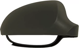 Taros Trade 270855 Etui lusterka prawego - Lusterka samochodowe - miniaturka - grafika 1