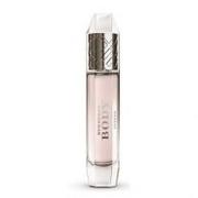 Wody i perfumy damskie - Burberry Body Tender woda toaletowa 85ml - miniaturka - grafika 1