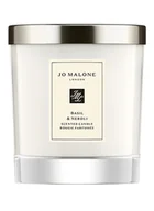Świece - Jo Malone London Basril & Neroli - miniaturka - grafika 1