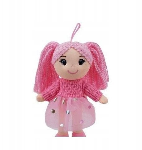 Lalka Ola 20cm