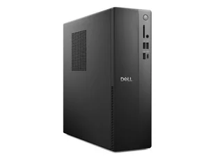 DELL Slim i5-14400/32GB/1TB/Win11P ECS1250_RPLS-R_006 - Zestawy komputerowe - miniaturka - grafika 1