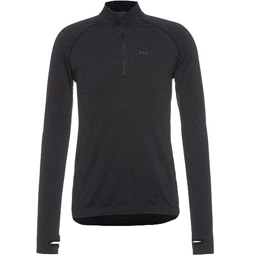 Craft Męski T-Shirt Core Dry Active Comfort Hz M