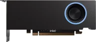 Karty graficzne - Intel Arc Pro B50 16GB GDDR6 33P6PEB0BB - miniaturka - grafika 1