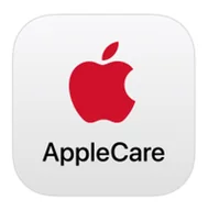 Gwarancje i pakiety serwisowe - Apple AppleCare Protection Plan - miniaturka - grafika 1