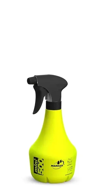 Marolex Opryskiwacz MINI 500 Spryskiwacz 0,5L