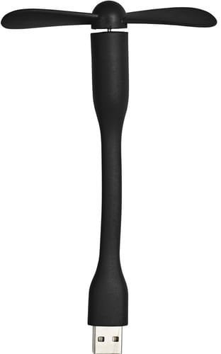 SS25 WIATRACZEK MINI USB 4974226495581