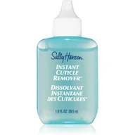 Akcesoria do paznokci - Sally Hansen Instant Cuticle Remover, 2er Pack (2 X 30 ML) 30080466000 - miniaturka - grafika 1