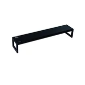 Oświetlenie akwarium - Skylight FOQAL FXL75 H Oświetlenie Do Akwarium Słodkowodnego + Zestaw Nóżek - miniaturka - grafika 1