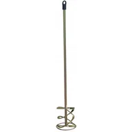 Mieszadła - Proline Mieszadło Do Farb 100x600mm Typ C 41004 - miniaturka - grafika 1