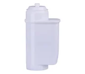 Akcesoria i części do ekspresów do kawy - Winner Group - Filtr do ekspresu do kawy Bosch, Siemens - miniaturka - grafika 1