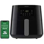 Frytkownice - Philips HD9270/70 - miniaturka - grafika 1