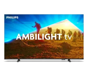 Telewizor Philips 65PUS8009/12 65" LED 4K - Telewizory - miniaturka - grafika 1