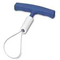 Noże kuchenne - Przyrząd do wyciągania żeberek Giesser 6610 - miniaturka - grafika 1