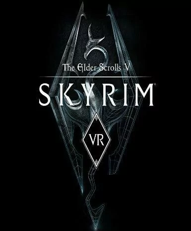 The Elder Scrolls V: Skyrim VR