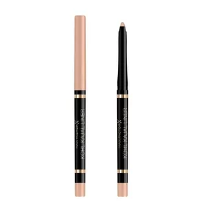 Max Factor Khol Kajal Liner, kredka do oczu 003 Beige, 5 g - Kredki do oczu - miniaturka - grafika 1