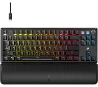 Klawiatury - Corsair K70 Pro TKL Czarny CH-911911G-NA - miniaturka - grafika 1
