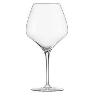 Zwiesel ALLORO Burgund 955 ml (kpl. 2 szt) - Kieliszki - miniaturka - grafika 1