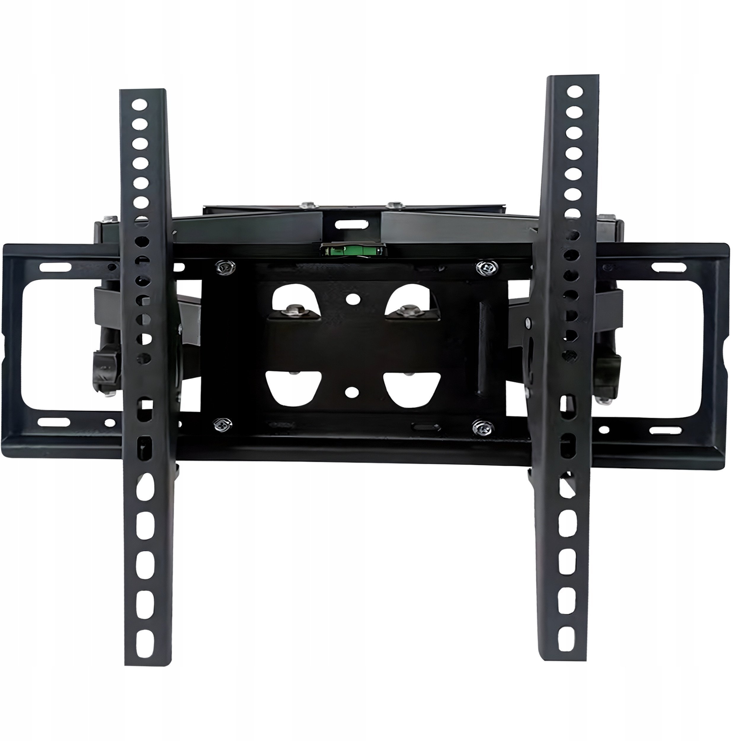 Uchwyt do telewizora LCD 26-65