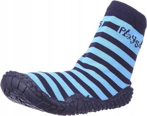 PLAYSHOES KAPCIE WSUWANE W PASKI 22/23 6DA