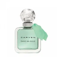 Zestawy perfum damskich - Carven Dans Ma Bulle Zestaw zapachowy 30 ml Damski - miniaturka - grafika 1
