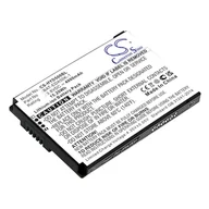 Akcesoria do kas i terminali - Honeywell ScanPal 50 / BAT-EDA50K-1 4000mAh 15.20Wh Li-Ion 3.8V (Cameron Sino) - miniaturka - grafika 1