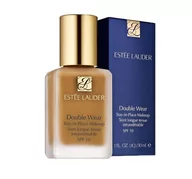 Podkłady do twarzy - Estee Lauder Double Wear 4W2 Henna 30ml 78455-uniw - miniaturka - grafika 1
