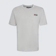 Koszulki męskie - FILA T SHIRT TRAY - miniaturka - grafika 1