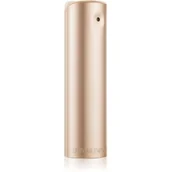 Wody i perfumy damskie - Giorgio Armani Emporio She woda perfumowana 30ml - miniaturka - grafika 1