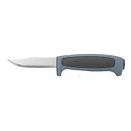 Noże - Nóż Morakniv Basic 546 LE 2022 stal nierdzewna (S) - miniaturka - grafika 1