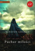 Czasopisma - Kolekcja Poldark - autor Winston Graham - miniaturka - grafika 1