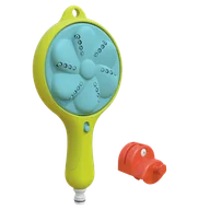 Place zabaw - Smoby Prysznic 3 w 1 - miniaturka - grafika 1