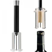 Korkociągi i otwieracze - Korkociąg Ciśnieniowy - miniaturka - grafika 1