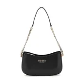 Torebki damskie - Guess Torebka na ramię - miniaturka - grafika 1