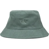 Czapki dla dzieci - Calvin Klein Jeans Kapelusz - miniaturka - grafika 1