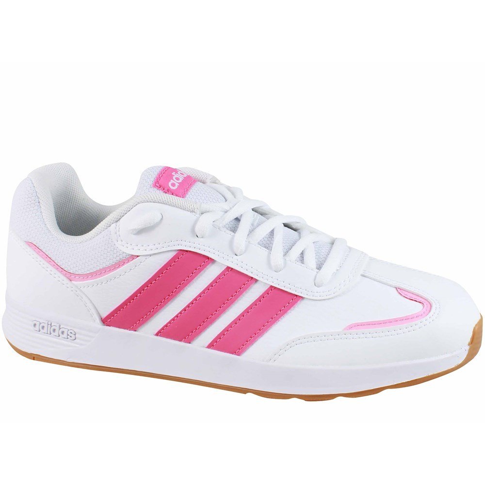 Buty Adidas Tensaur Switch J JI1054