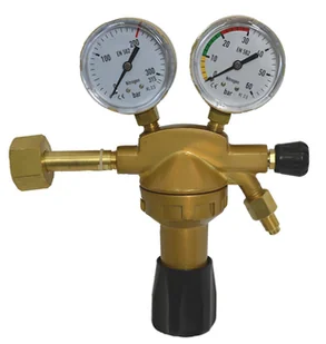 OPTIMA Zestaw do wykrywania nieszczelności hydrogen r134a Hydrocheck1 1 - Akcesoria do klimatyzacji i ogrzewania - miniaturka - grafika 2