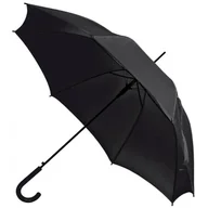 Parasole ogrodowe - Parasol automatyczny 108 cm - miniaturka - grafika 1