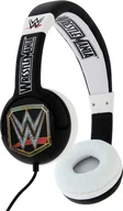 Słuchawki - OTL Technologies WWE Championship Belt Junior - miniaturka - grafika 1