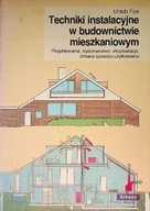 Książki o kulturze i sztuce - Techniki instalacyjne - miniaturka - grafika 1