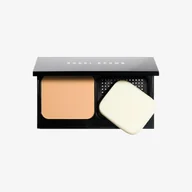 Podkłady do twarzy - Bobbi Brown Skin Weightless Powder Foundation Podkłady 10 g 3 - BEIGE - miniaturka - grafika 1