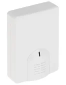 Alarmy - Czujka Zalania Wodą Wd-1000 Yotogi - miniaturka - grafika 1