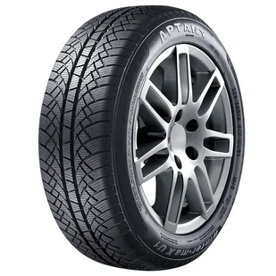APTANY 185/60R15 RW611 88T - Opony zimowe - miniaturka - grafika 1
