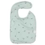 Śliniaki i fartuszki - Mountains, Śliniaczek 42x26,5cm UPOMINKARNIA - miniaturka - grafika 1