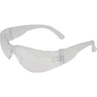 Akcesoria BHP - Vorel Okulary ochronne a-01 74503 - miniaturka - grafika 1