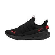 Buty trekkingowe damskie - Buty do biegania PUMA Softride Carson Fresh - miniaturka - grafika 1