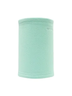 Sprandi Komin AC512 Zielony - Apaszki i szaliki damskie - miniaturka - grafika 1