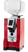 Młynki do kawy - Eureka Mignon Specialita Ferrari Red (EME55B23M20T00000251) - miniaturka - grafika 1