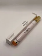 Wody i perfumy damskie - Perfumetka 35ml Onlyuo Coog Chaveg Damkie - miniaturka - grafika 1